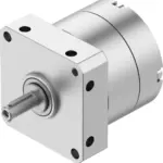 Festo DSM-T-10-240-P