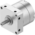 Festo DSM-T-10-180-P