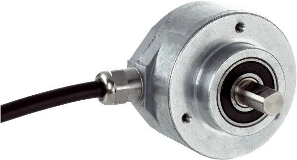 Sick AFM60E-S4TM004096