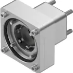 Festo EAMM-A-D32-60H-S1