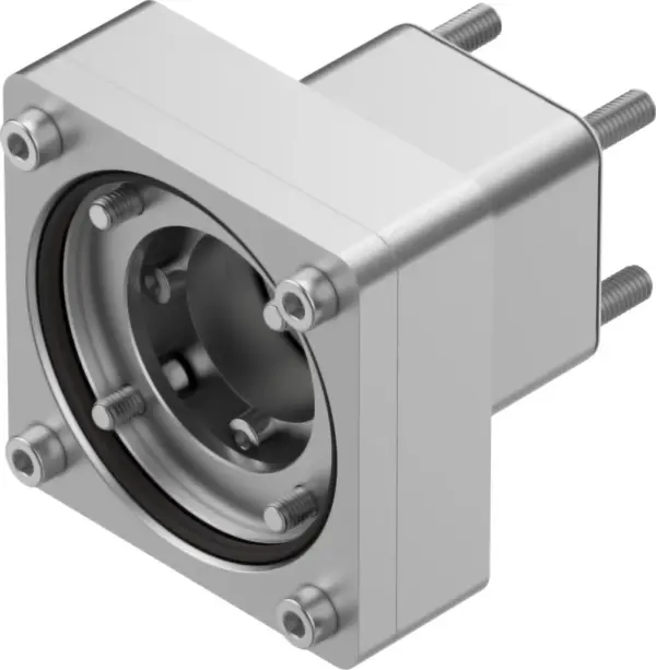 Festo EAMM-A-D32-60H-S1