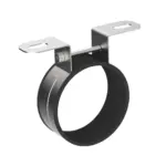 Banner Engineering LMBWLS70 - Image 3