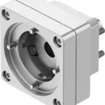 Festo EAMM-A-N48-70GA-G2