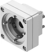 Festo EAMM-A-N48-70GA-G2