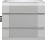 Festo ADN-100-60-I-PPS-A - Image 3