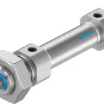 Festo DSNU-12-10-P-A