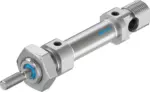 Festo DSNU-12-10-P-A