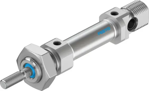 Festo DSNU-12-10-P-A