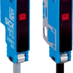 Sick GSE2FS-N0162S01