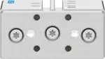 Festo DFM-16-30-P-A-KF-F1A - Image 4