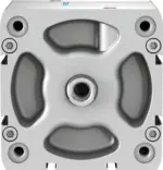 Festo ADN-100-25-I-PPS-A - Image 4