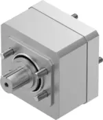 Festo EAMM-A-N38-70GA - Image 2