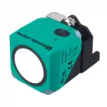 Pepperl Fuchs UC4000-L2-U-V15