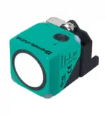 Pepperl Fuchs UC4000-L2-I-V15