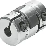 Festo EAMC-20-30-5-6