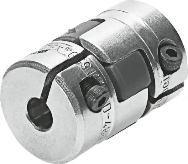 Festo EAMC-20-30-6-6