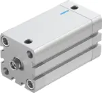 Festo ADN-40-60-I-P-A