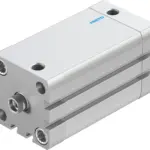 Festo ADN-40-60-I-P-A