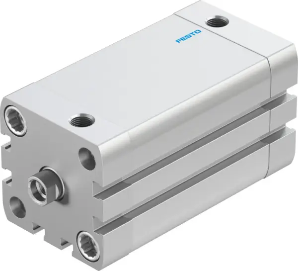 Festo ADN-40-70-I-P-A
