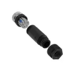 Banner Engineering BFW-M12F4-6SL - Image 2