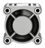 Festo DSBC-80-125-PPSA-N3 - Image 5