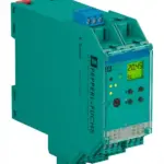 Pepperl Fuchs KFU8-UFC-Ex1.D