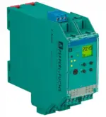 Pepperl Fuchs KFU8-UFC-Ex1.D