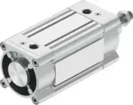 Festo DSBC-100-100-D3-PPVA-N3 - Image 2