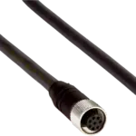 Sick YF2A68-020XXXXLEAX