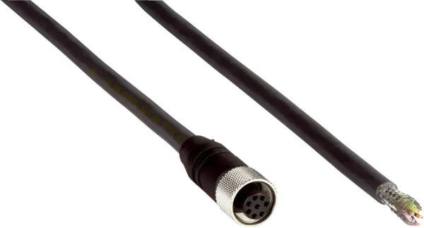 Sick YF2A68-020XXXXLEAX