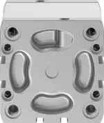 Festo ADN-80-80-A-P-A - Image 5