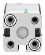 Festo ADN-16-30-I-P-A - Image 5