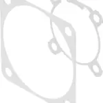 Festo EADS-F-D60-100A-G2