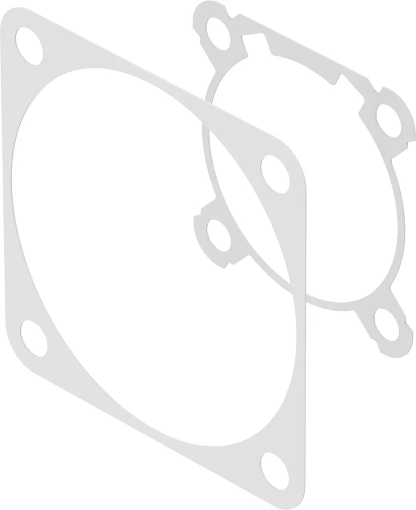 sha256_1684004929457944f6b48f2a76bbb0fccdcad97b454028b423d6b943593d1933.webp Festo EADS-F-D60-100A-G2 - Image 1