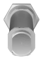 Festo DSNU-16-150-PPS-A - Image 5