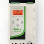 Acim Nidec Digistart D5