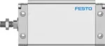 Festo DZF-40-80-A-P-A - Image 3