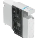 Festo CPVSC1-RP-B