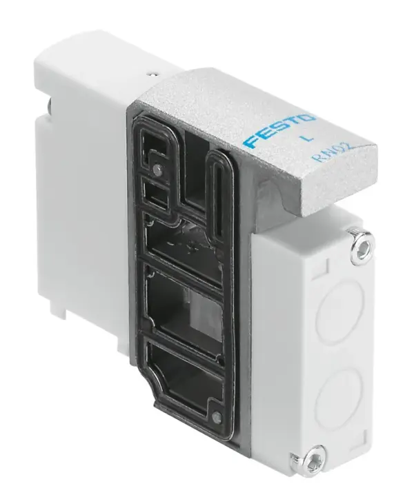 Festo CPVSC1-RP-B