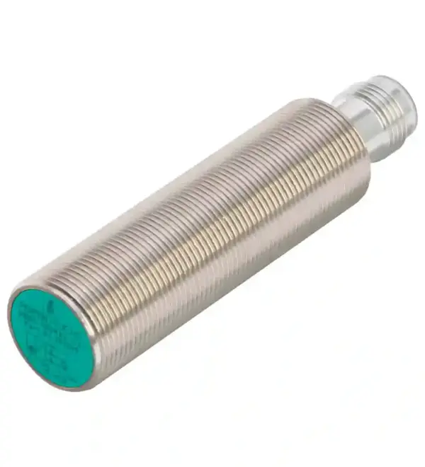 Pepperl Fuchs NBB5-18GM60-I3-V1