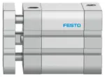 Festo ADNGF-40-20-PPS-A - Image 3