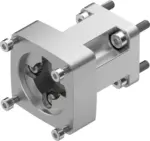 Festo EAMM-A-D19-40P - Image 2