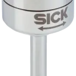 Sick FTS-H060F04A