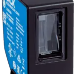 Sick AS30-WBM534I220A00