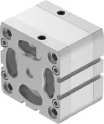 Festo ADN-80-15-I-P-A - Image 2