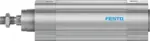 Festo DSBC-63-100-PPVA-N3 - Image 3