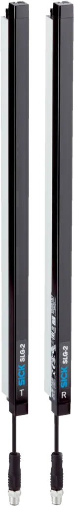 Sick SLG25S-240FAR21D41