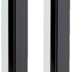 Sick SLG10S-030FBR21D0D