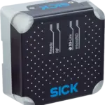 Sick RFU610-10713