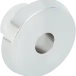 Sick BEF-HA-851D40-LFC1